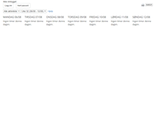 Tablet Screenshot of moss.norgesgym.ibooking.no