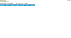 Desktop Screenshot of buvika.maxgym.ibooking.no
